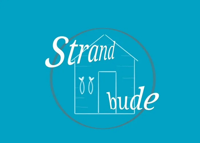 Strandbude Apartment